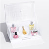 Dior 5pcs Mini Perfume Set