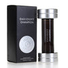 Davidoff Champion EDT 90ml Perfume