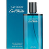 Davidoff Cool Water EDT 125ml Perfume