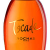 Rochas Tocade EDT 100ml Perfume