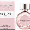 Rochas Medemoiselle EDP 90ml Perfume