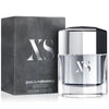 Paco Rabanne Xs Excessparfum EDT 100ml Perfume