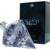 בושם Chopard Wish EDP ‏75 מ״ל