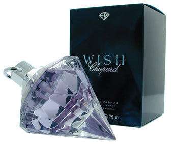 בושם Chopard Wish EDP ‏75 מ״ל