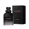 Valentino Born In Roma EDT 50ml Perfume