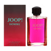Joop EDT 200ml Perfume