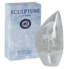 Nikos Sculpture EDT 100ml Perfume