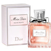בושם Dior Miss Dior EDT ‏100 מ״ל