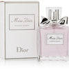 Dior Miss Dior Blooming Bouquet EDT 100ml Perfume