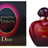 Dior Hypnotic Poison EDT 150ml Perfume