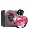 Dior Poison Girl EDP 100ml Perfume