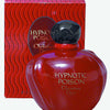 בושם Dior Hypnotic Poison EDP ‏50 מ״ל