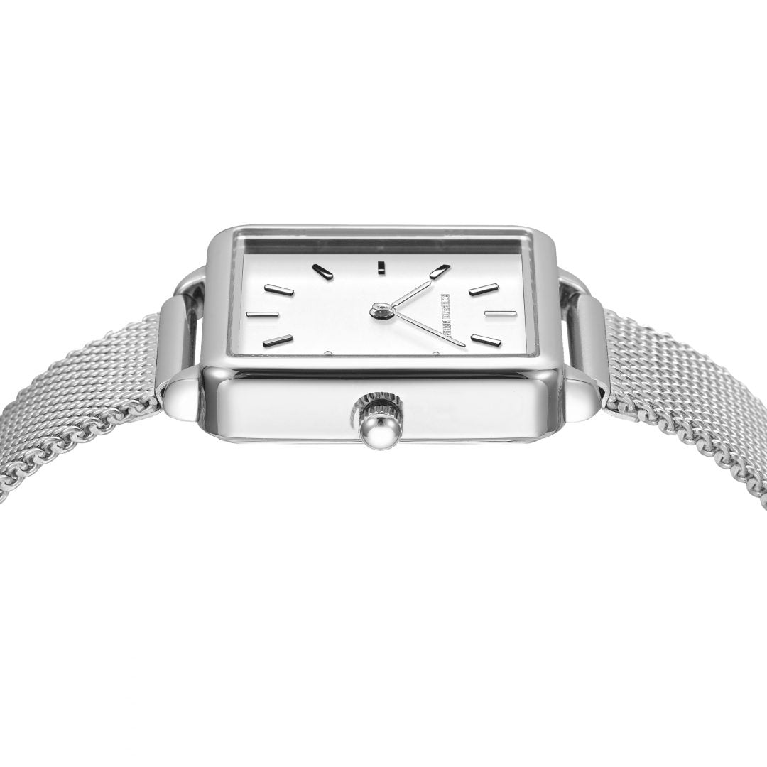 ساعة روبيرتو مارينو