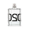 Escentric Molecule Molecule 02 EDT 100ml Perfume