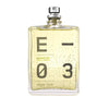 Escentric Molecule Escentric 03 EDT 100ml Perfume