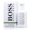 בושם Hugo Boss Bottled Unlimited EDT ‏100 מ״ל