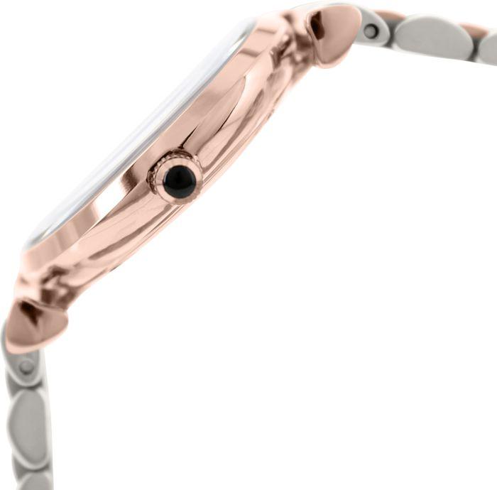 Emporio Armani Classic Watch