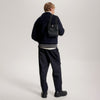Tommy Hilfiger Essential Mini Crossover Bag Bag