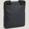 حقيبة تومي هيلفيجر Essential Mini Crossover Bag