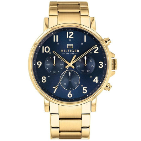 שעון Tommy Hilfiger