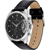 Tommy Hilfiger Watch