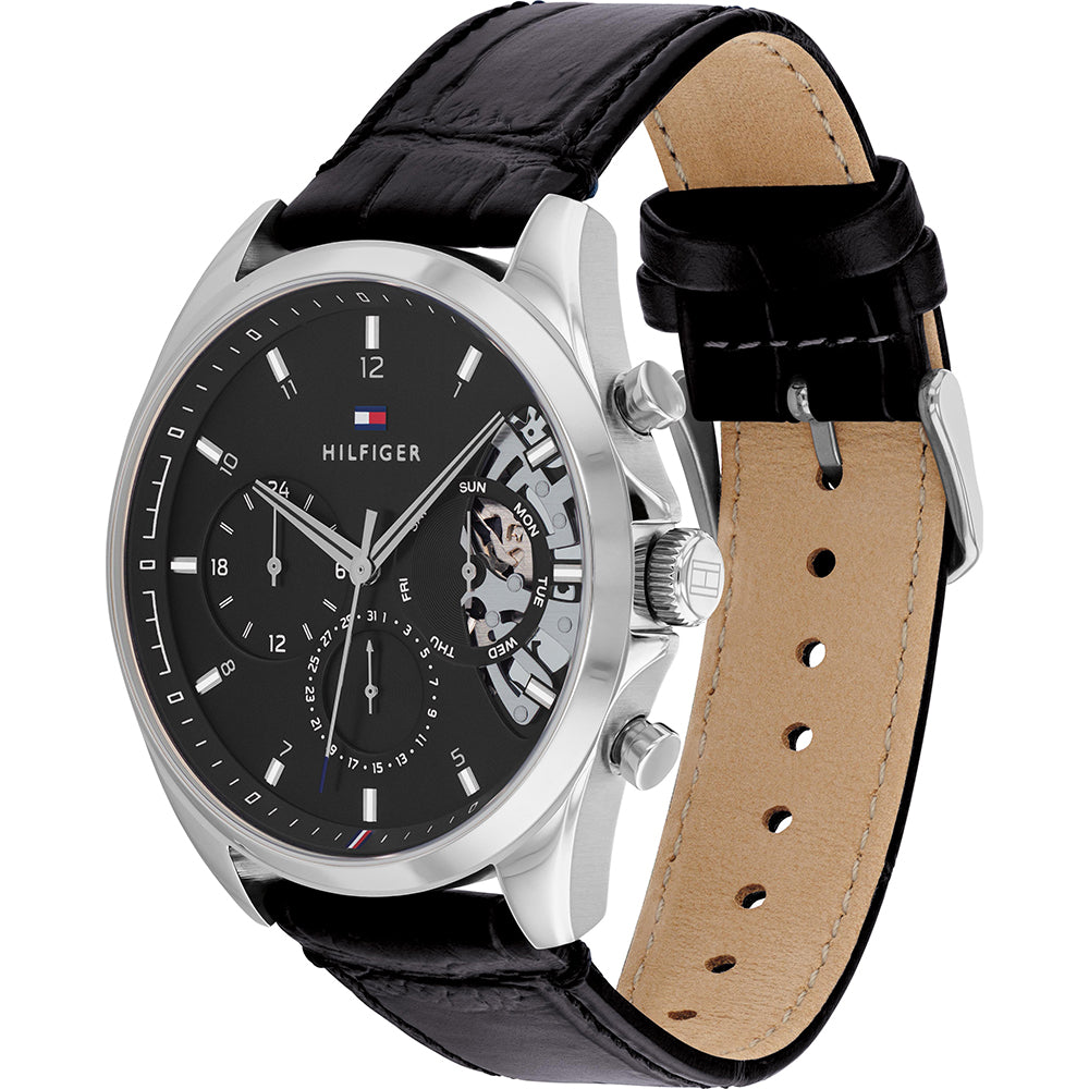 Tommy Hilfiger Watch