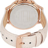Tommy Hilfiger Watch