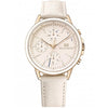 Tommy Hilfiger Watch