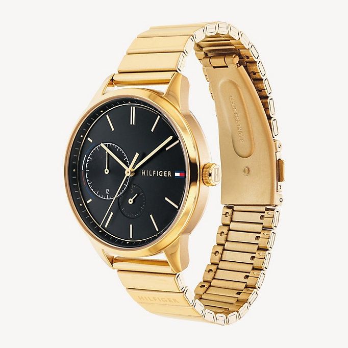 שעון Tommy Hilfiger Brooke