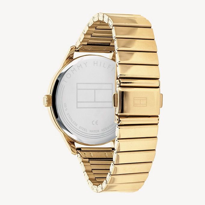 שעון Tommy Hilfiger Brooke