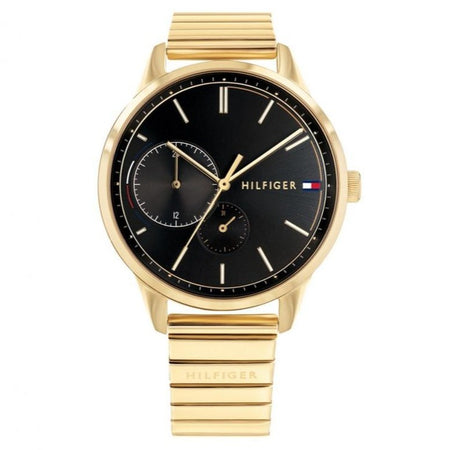 שעון Tommy Hilfiger Brooke
