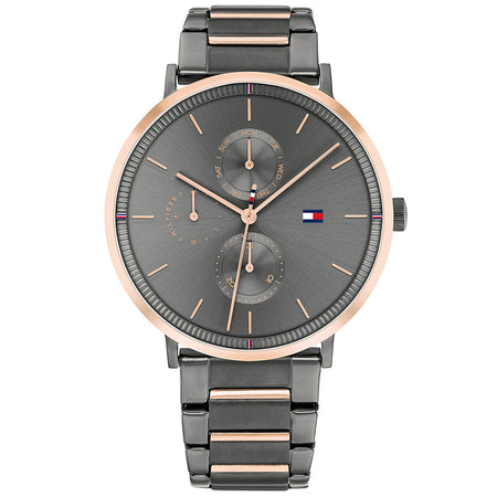 שעון Tommy Hilfiger