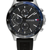 Tommy Hilfiger Watch