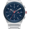 Tommy Hilfiger Connor Watch