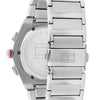 Tommy Hilfiger Connor Watch