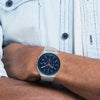 Tommy Hilfiger Connor Watch