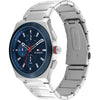 Tommy Hilfiger Connor Watch