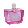 בושם Versace Bright Crystal Absolu EDP ‏90 מ״ל Tester (New)