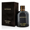 Dolce and Gabbana Intenso EDP 200ml Perfume