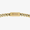Hugo Boss Necklace