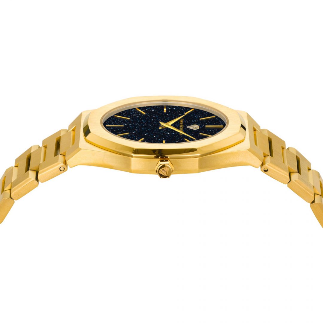 שעון Pierre Richardson