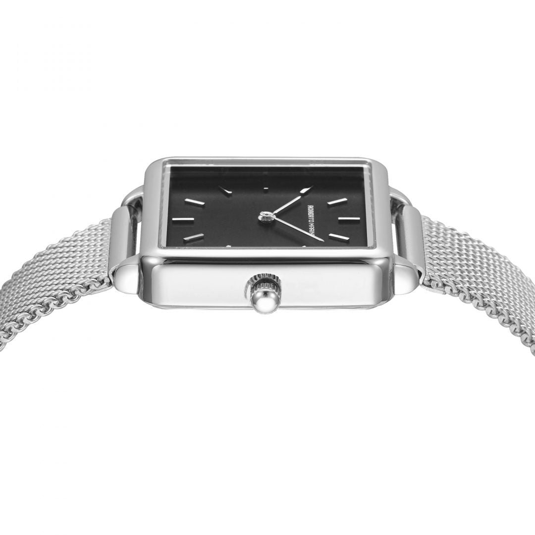 ساعة روبيرتو مارينو