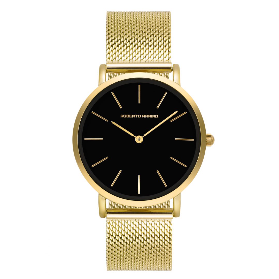 שעון Roberto Marino