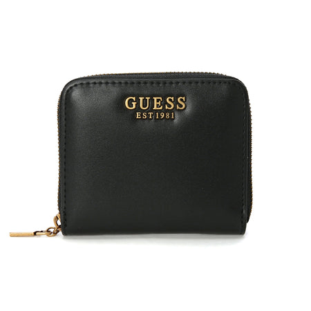 ארנק Guess Laurel Slg Small Zip Around