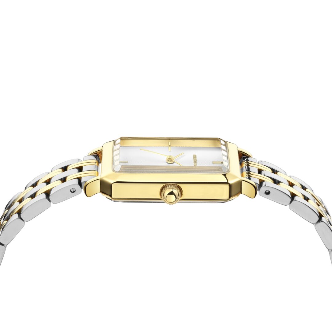 ساعة روبيرتو مارينو