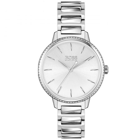 שעון Hugo Boss Signature