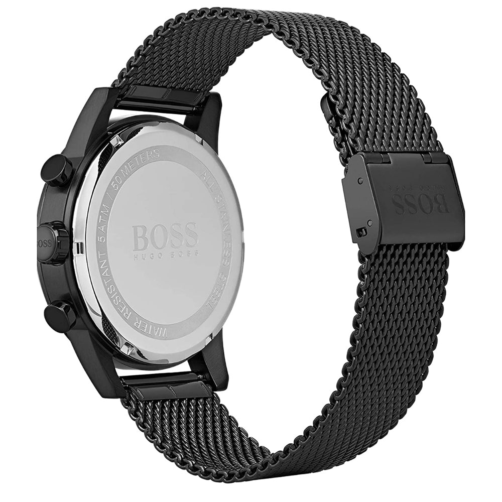 שעון Hugo Boss Classic