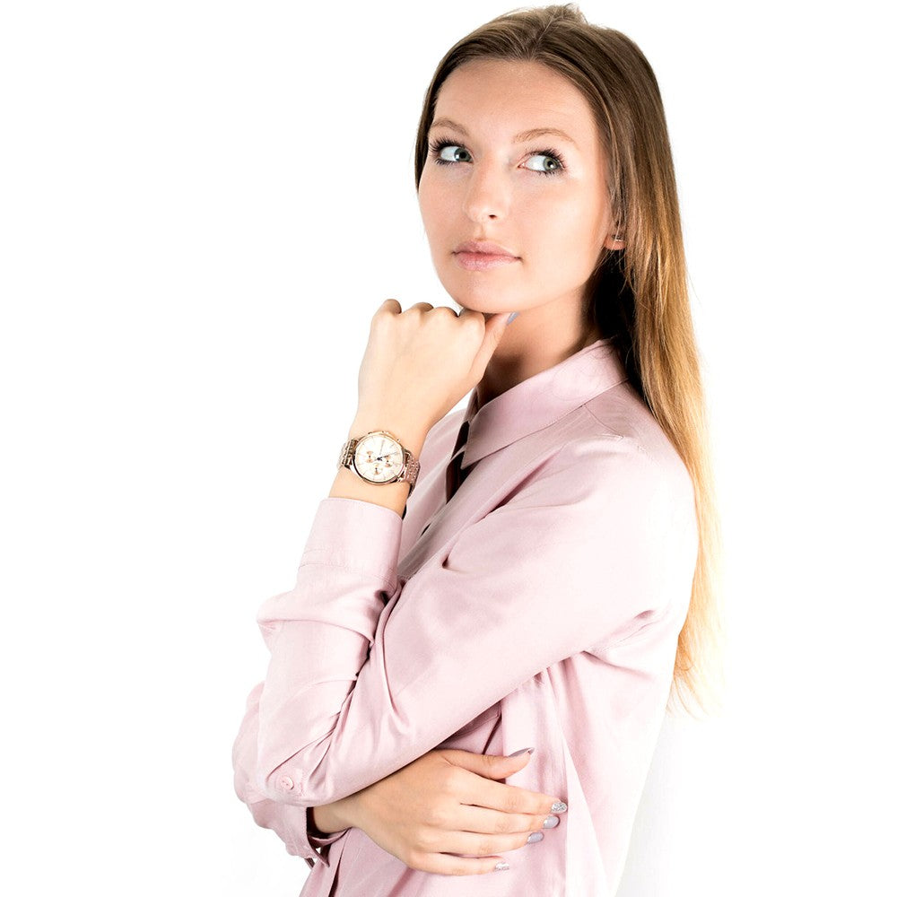 שעון Tommy Hilfiger Angela