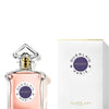 Guerlain Insolence EDT 75ml Perfume