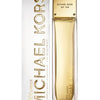 Michael Kors Sexy Amber EDP 100ml Perfume